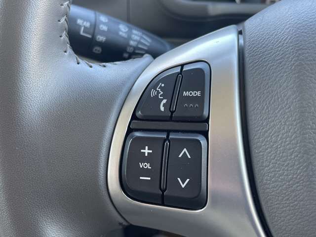 SUZUKI EVERY wagon 2023