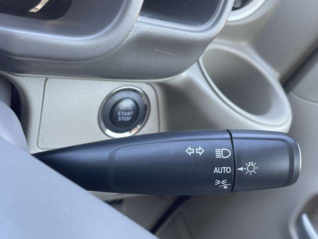 SUZUKI EVERY wagon 2023