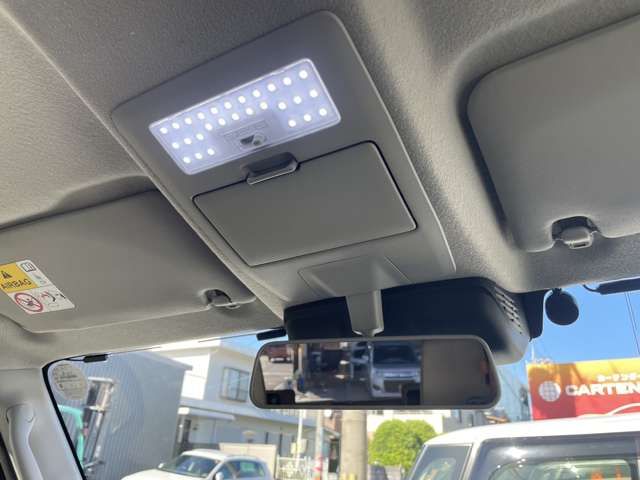 SUZUKI EVERY wagon 2023