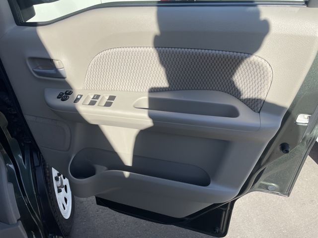 SUZUKI EVERY wagon 2023