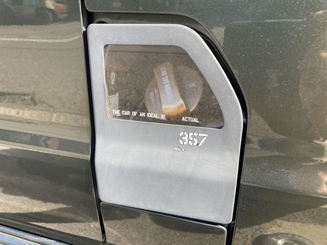 SUZUKI EVERY wagon 2023