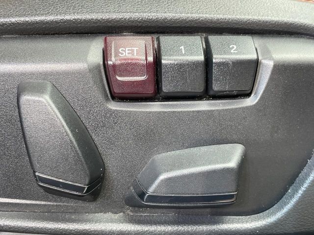 BMW BMW 2series Gran Tourer 2016