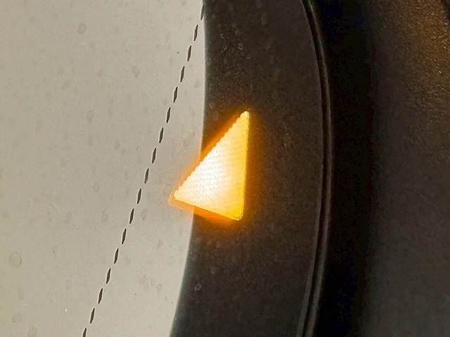 JEEP JEEP COMPASS 4WD 2018