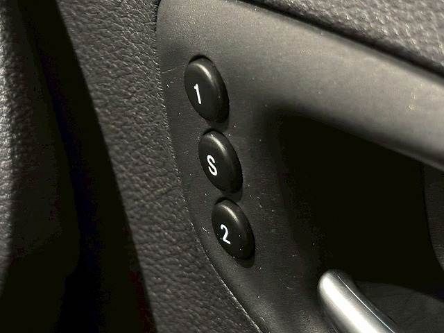 JEEP JEEP COMPASS 4WD 2018