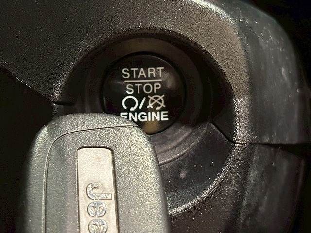 JEEP JEEP COMPASS 4WD 2018