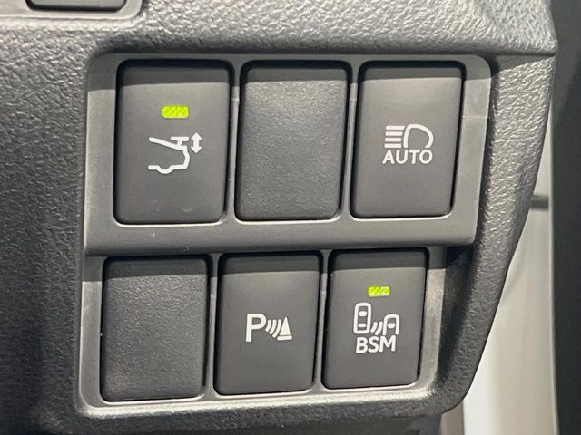 TOYOTA LEXUS RC F 2018