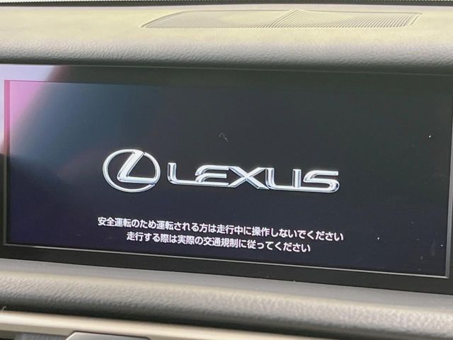 TOYOTA LEXUS RC F 2018