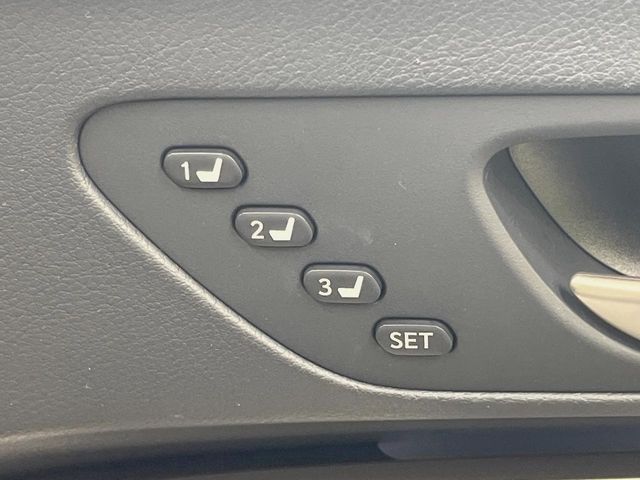 TOYOTA LEXUS RC F 2018