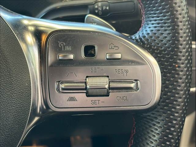 MERCEDES BENZ MERCEDES BENZ A class 2020