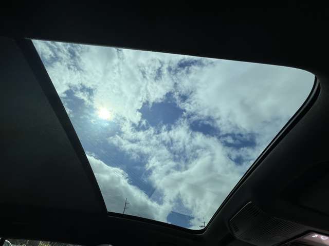 VOLKSWAGEN VOLKSWAGEN ID.4 2022