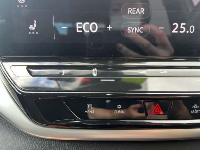 VOLKSWAGEN VOLKSWAGEN ID.4 2022