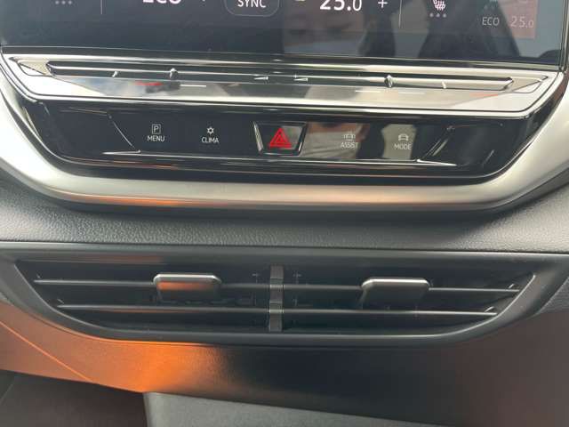 VOLKSWAGEN VOLKSWAGEN ID.4 2022