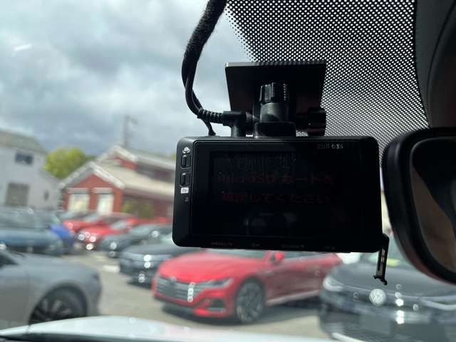 VOLKSWAGEN VOLKSWAGEN ID.4 2022