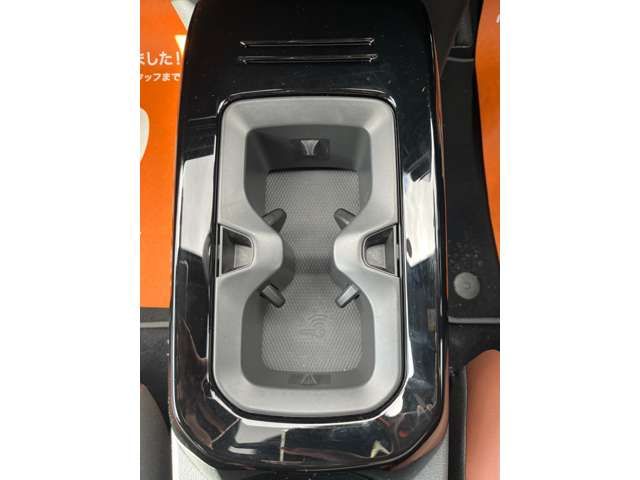 VOLKSWAGEN VOLKSWAGEN ID.4 2022