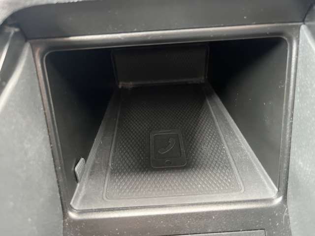 VOLKSWAGEN VOLKSWAGEN ID.4 2022