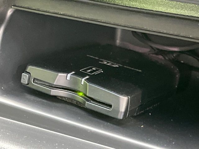 DAIHATSU MOVE CUSTOM 2010