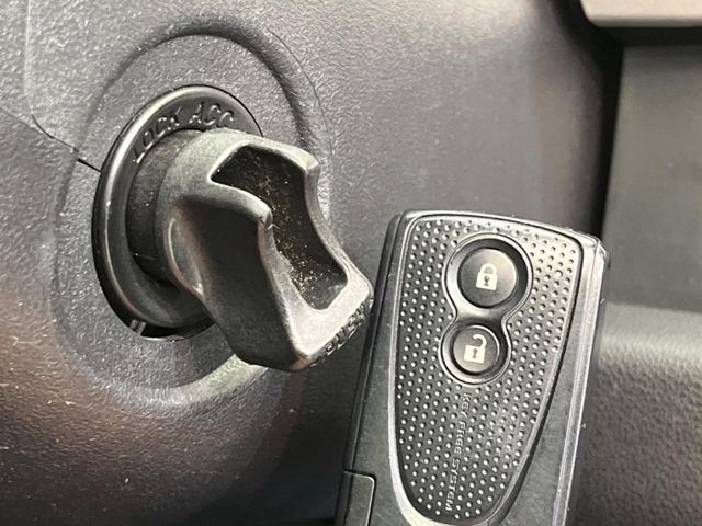 DAIHATSU MOVE CUSTOM 2010