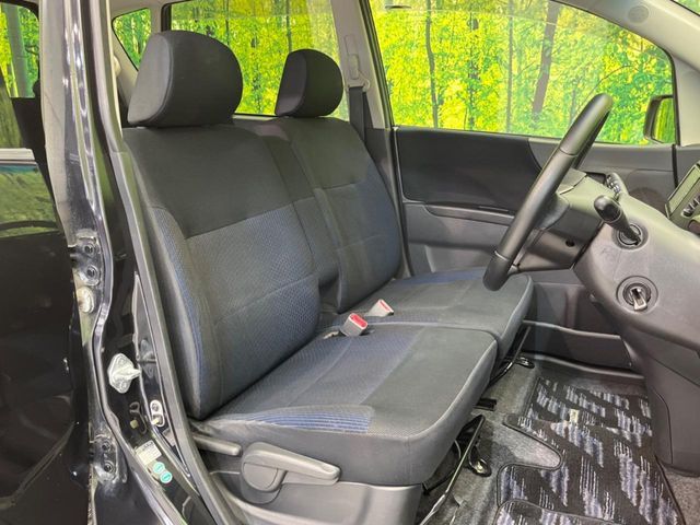 DAIHATSU MOVE CUSTOM 2010