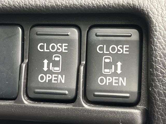 MITSUBISHI eK SPACE custom 2014