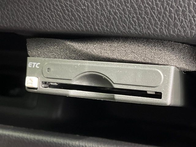 MITSUBISHI eK SPACE custom 2014