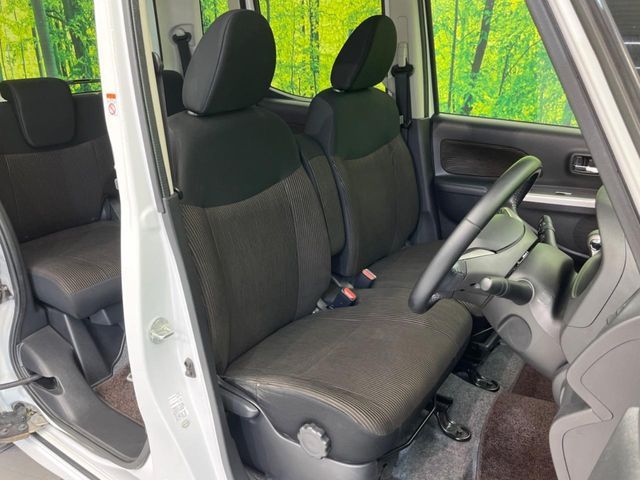 MITSUBISHI eK SPACE custom 2014