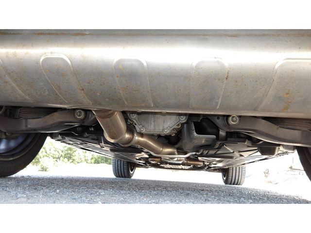 MERCEDES BENZ MERCEDES AMG GLCclass 2019