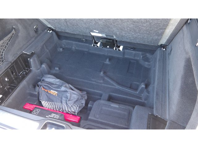 MERCEDES BENZ MERCEDES AMG GLCclass 2019