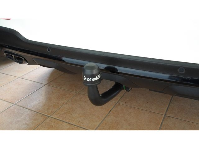 MERCEDES BENZ MERCEDES AMG GLCclass 2019