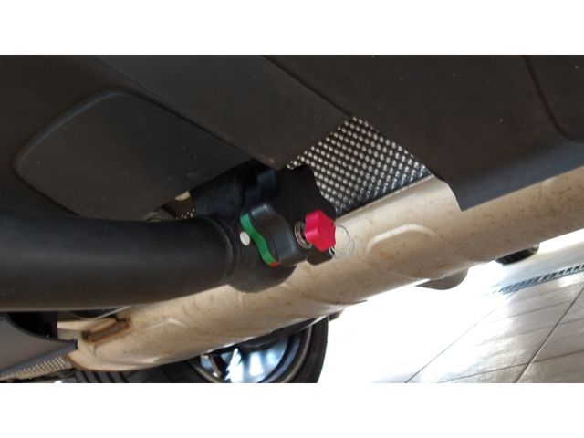 MERCEDES BENZ MERCEDES AMG GLCclass 2019