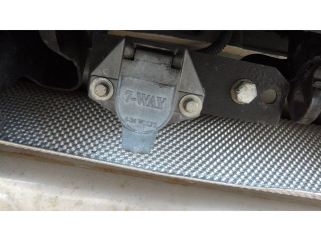 MERCEDES BENZ MERCEDES AMG GLCclass 2019