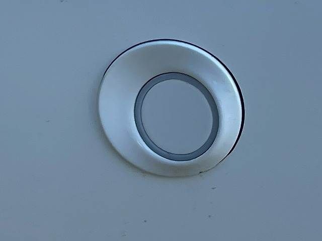 TOYOTA HIACE van 4WD 2025