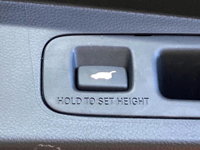 HONDA STEPWAGON e:HEV SPADA 2023