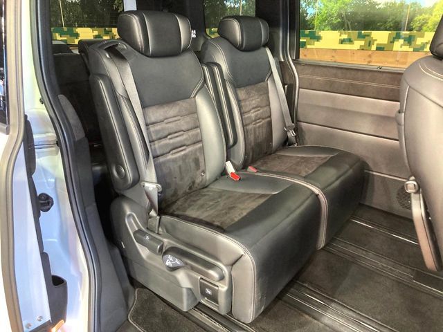 HONDA STEPWAGON e:HEV SPADA 2023