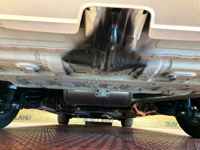 HONDA STEPWAGON e:HEV SPADA 2023