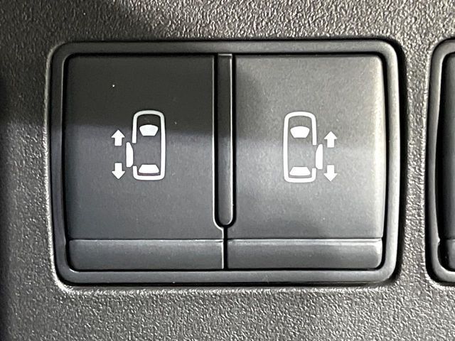 NISSAN SERENA  WG 4WD 2014