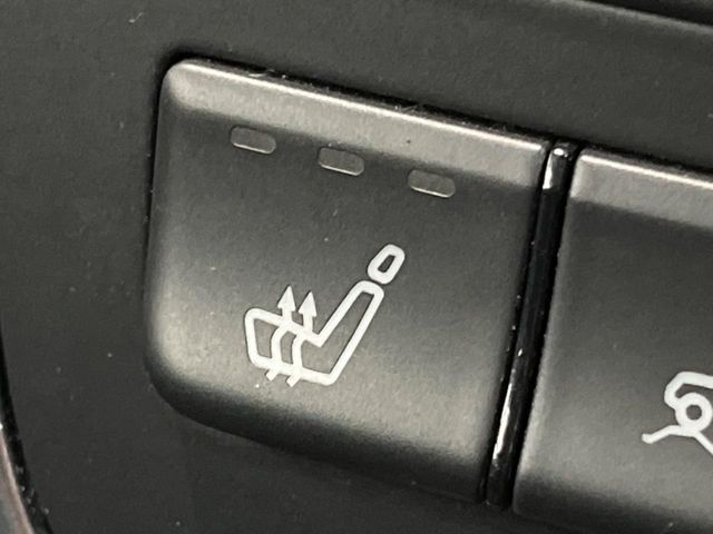 MERCEDES BENZ MERCEDES BENZ GLA class 2014