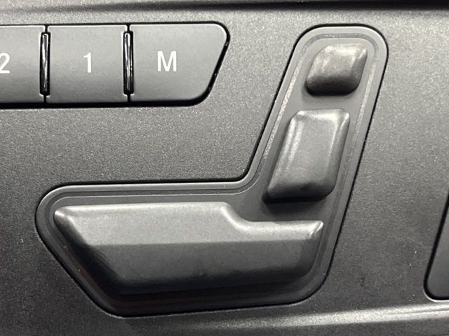 MERCEDES BENZ MERCEDES BENZ GLA class 2014