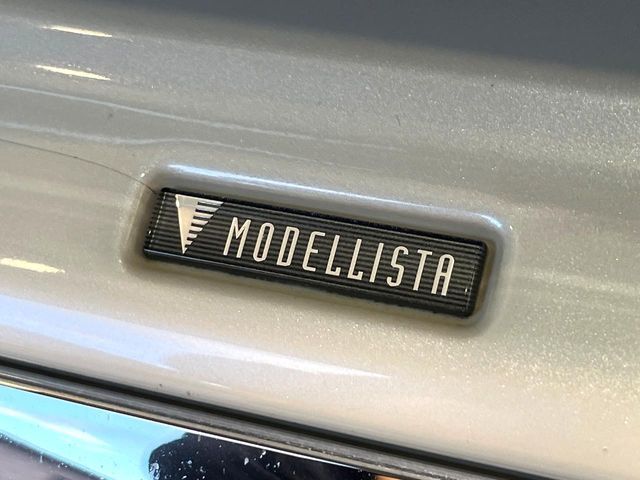 TOYOTA PRIUS PHV 2017