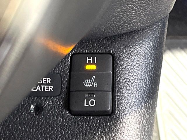 TOYOTA PRIUS PHV 2017