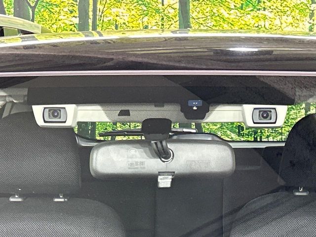 SUBARU SUBARU XV 2015