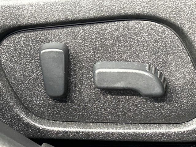 SUBARU SUBARU XV 2015