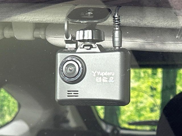 SUBARU SUBARU XV 2015