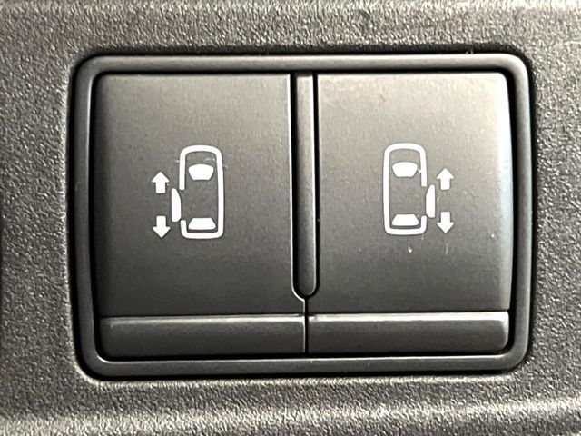 NISSAN SERENA  S-HYBRID 2019