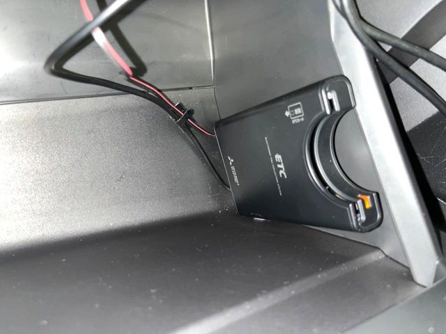 NISSAN SERENA  S-HYBRID 2019