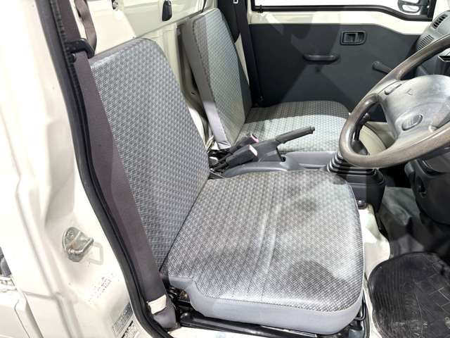 DAIHATSU HIJET truck 4WD 2010