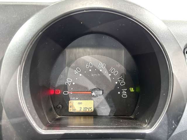 DAIHATSU HIJET truck 4WD 2010