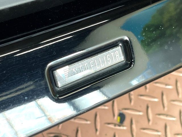 TOYOTA HARRIER 2WD 2023