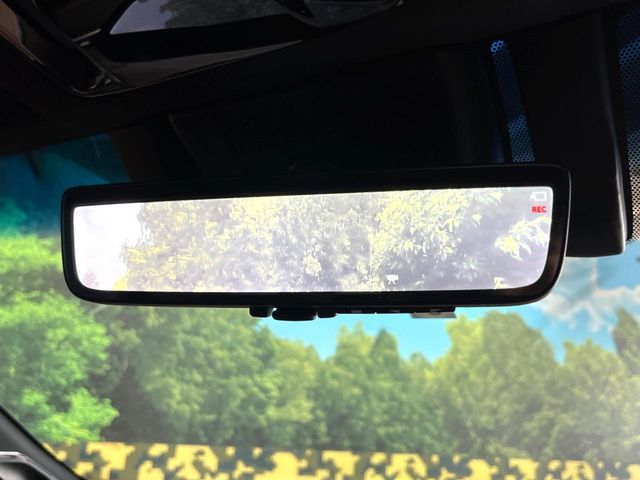 TOYOTA HARRIER 2WD 2023