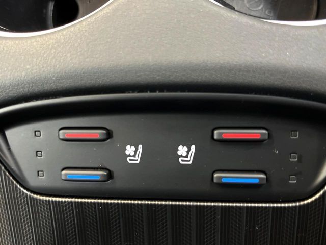 TOYOTA HARRIER 2WD 2023