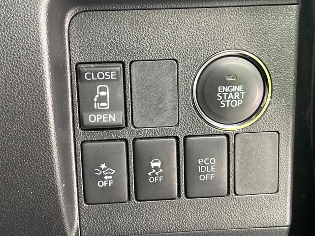 DAIHATSU TANTO CUSTOM 2014